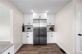 47 Hedley Street - Photo 24