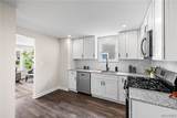 47 Hedley Street - Photo 25