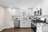 47 Hedley Street - Photo 26