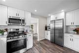 47 Hedley Street - Photo 27