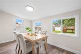 47 Hedley Street - Photo 28