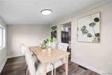 47 Hedley Street - Photo 29