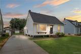 47 Hedley Street - Photo 3