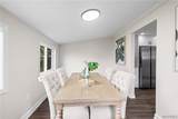 47 Hedley Street - Photo 30