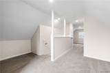 47 Hedley Street - Photo 31