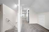 47 Hedley Street - Photo 32
