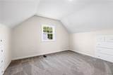 47 Hedley Street - Photo 33