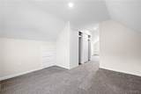 47 Hedley Street - Photo 34