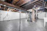 47 Hedley Street - Photo 35