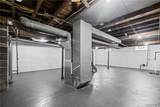47 Hedley Street - Photo 36