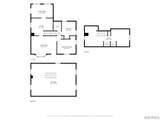 47 Hedley Street - Photo 40