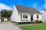 47 Hedley Street - Photo 5