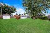47 Hedley Street - Photo 6