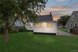47 Hedley Street - Photo 7