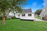 47 Hedley Street - Photo 8