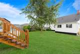 47 Hedley Street - Photo 9