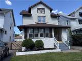 424 Lasalle Avenue - Photo 1