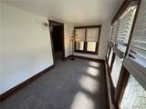 424 Lasalle Avenue - Photo 10