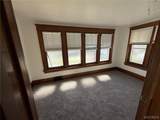 424 Lasalle Avenue - Photo 11