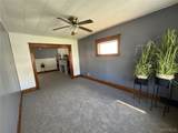 424 Lasalle Avenue - Photo 12