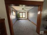 424 Lasalle Avenue - Photo 13
