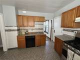 424 Lasalle Avenue - Photo 14