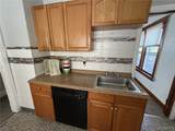 424 Lasalle Avenue - Photo 15