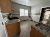 424 Lasalle Avenue - Photo 16