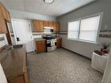 424 Lasalle Avenue - Photo 17