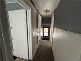 424 Lasalle Avenue - Photo 18