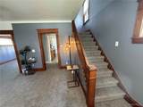 424 Lasalle Avenue - Photo 19