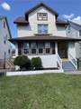 424 Lasalle Avenue - Photo 2