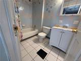 424 Lasalle Avenue - Photo 20
