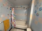 424 Lasalle Avenue - Photo 21
