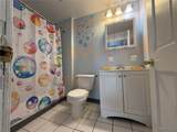 424 Lasalle Avenue - Photo 22