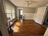 424 Lasalle Avenue - Photo 23