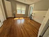 424 Lasalle Avenue - Photo 24