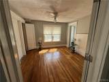 424 Lasalle Avenue - Photo 25