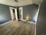 424 Lasalle Avenue - Photo 26