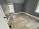 424 Lasalle Avenue - Photo 27