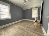 424 Lasalle Avenue - Photo 28