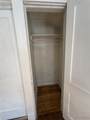 424 Lasalle Avenue - Photo 29