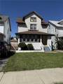 424 Lasalle Avenue - Photo 3
