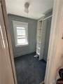 424 Lasalle Avenue - Photo 30