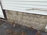 424 Lasalle Avenue - Photo 31