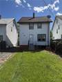424 Lasalle Avenue - Photo 32
