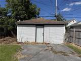 424 Lasalle Avenue - Photo 33