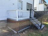424 Lasalle Avenue - Photo 34