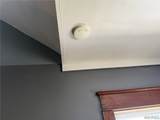 424 Lasalle Avenue - Photo 35