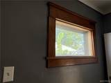 424 Lasalle Avenue - Photo 36